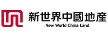 新世界中國地產(chǎn)