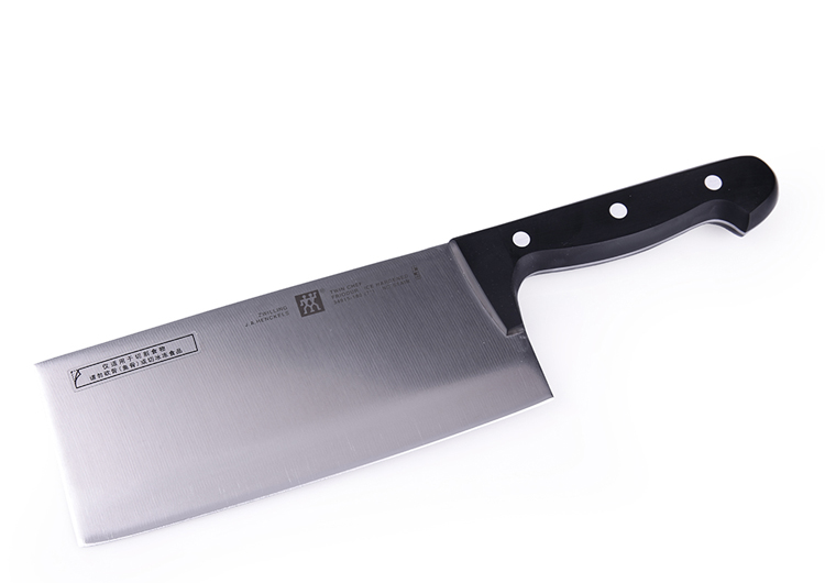 TWIN Chef 廚師刀  