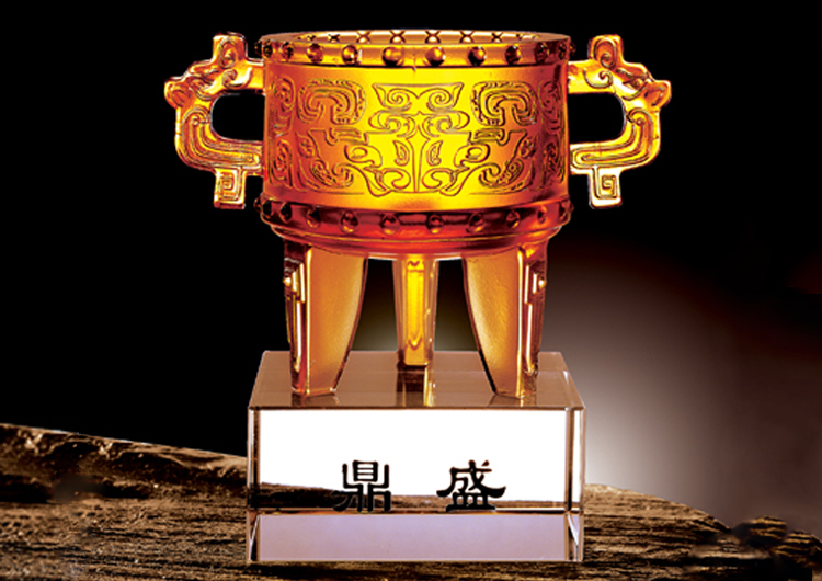 3.10266小號(hào)鼎盛