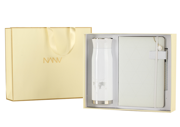 NANV  5件套套裝